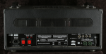 
                            Ashdown BTA-300