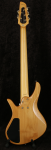 
                            Samick SAKB56690 High Tech öthúros