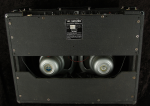 
                            Vox AC30 TB 1967