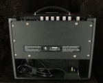 
                            Blackstar HT5