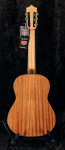
                            Martinez MC-20S Junior 3/4 klasszikus