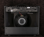 
                            Line 6 Catalyst 60
