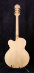 
                            Epiphone Broadway MIK 2009