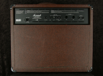 
                            Marshall AS100D