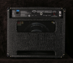 
                            Marshall DSL5CR csöves