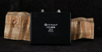 
                            Pigtronix Philosopher's Tone 2 compressor