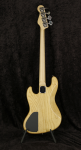 
                            Enfield Fusion J